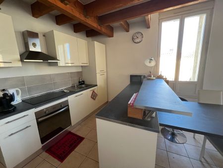 Duplex/Triplex - Photo 2