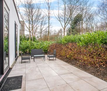 Te huur: Appartement Stamerbos in Almere - Foto 4