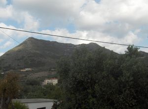 Μονοκατοικία για ενοικίαση - Βάμος, - Photo 5