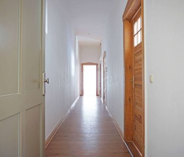 Schöne 2- Zimmer Wohnung im Stadtkern - Photo 5