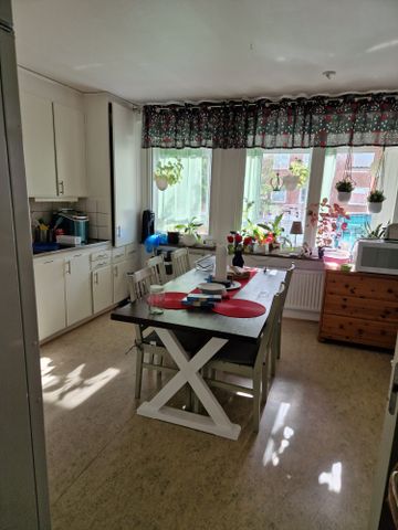 Trollebergsvägen, Lund - Photo 2