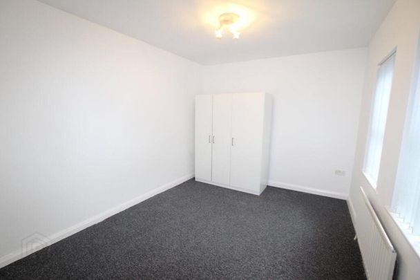 46 Ainsworth Avenue, Belfast, BT13 3EN - Photo 1