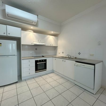 INNER CITY LIVING!! - Photo 3