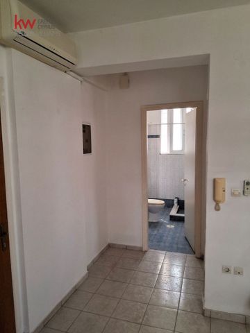 Διαμέρισμα για ενοικίαση Ανθούπολη (Πάτρα) - Photo 4