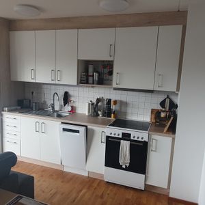 Engelbrektsgatan 102 B, Trelleborg Öster - Foto 2