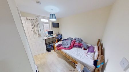 79 Lottie Road Selly Oak - Photo 2