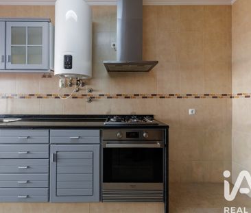 Apartamento T3 em Montijo e Afonsoeiro - Foto 4