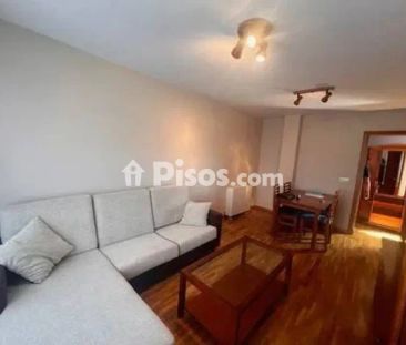 Piso en alquiler en Perillo - Foto 2