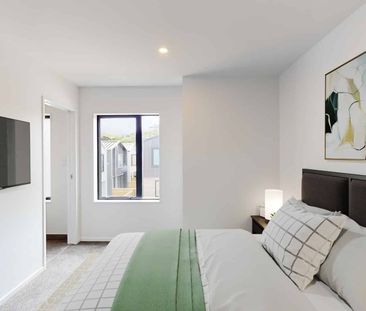 Modern convenience - Photo 1