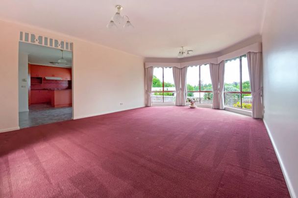 GREAT LOCATION - Photo 1