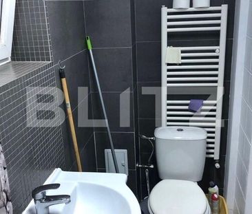 Apartament 2 camere, 65 mp, parcare zona Observatorului - Fotografie 5