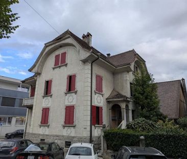 Apartment,4.5,96 - Photo 4