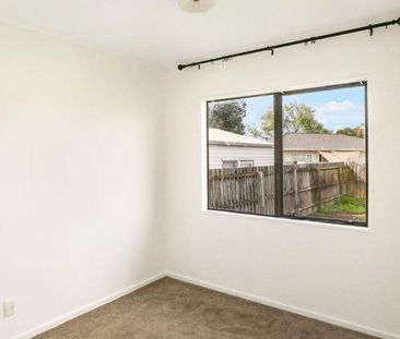 3 bedroom home! - Photo 5