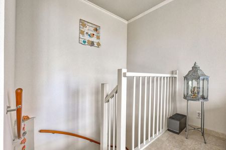 Neptunussingel 1363 VV Almere - Foto 5