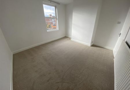 Cobden Street, Kidderminster, Worcestershire - Photo 4