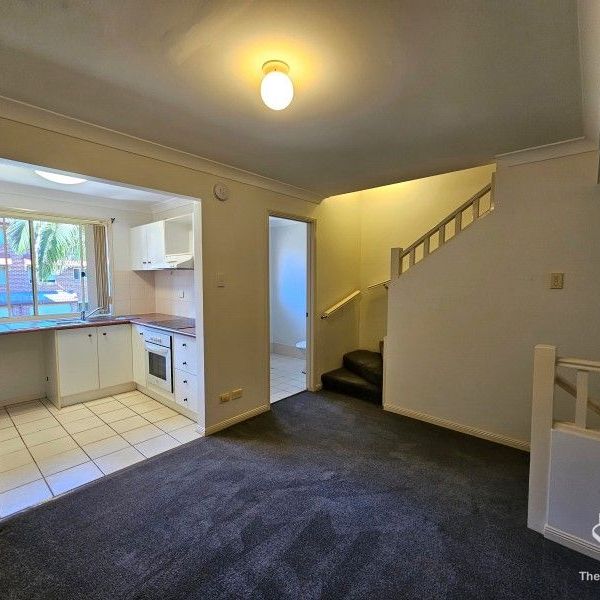 INSPECT THIS WEEK! - Photo 1