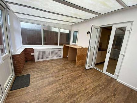 Homelea Road, Yardley, B25 - Photo 3