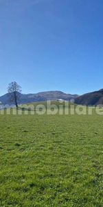 Appartamento Località Mortigola, Brentonico - Photo 4