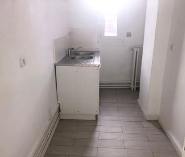 Location Appartement 2 pièces 30m² MAISONS ALFORT 94700 - Photo 1