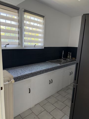 Location Maison 4 pièces 80m² MERIGNAC 33700 - Photo 2