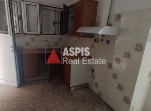 Διαμέρισμα για ενοικίαση - Περιστέρι, - Photo 2