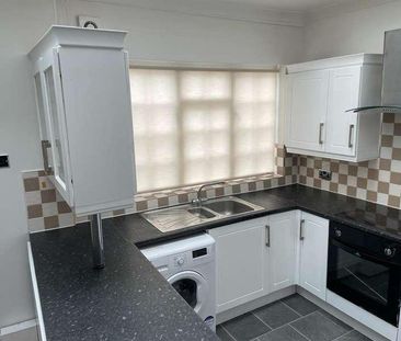 Hurst Grove, Bedford, MK40 - Photo 5