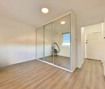 14/2A Union Road, Auburn NSW - Photo 3