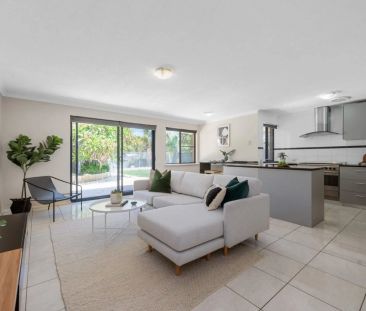 Superb Home in Family-Friendly Kingsley - Photo 6