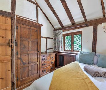 Sandhill Lane - Photo 5