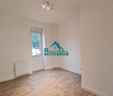 Location Appartement 1 pièce 24m² - Photo 2