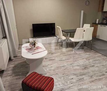 Apartament de 2 camere, 56 mp, parcare, zona străzii Bună ziua - Photo 3