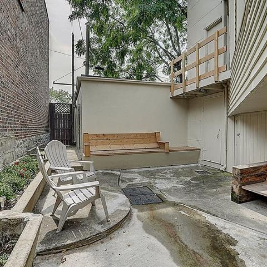 2666 Rue de Rushbrooke - Photo 1