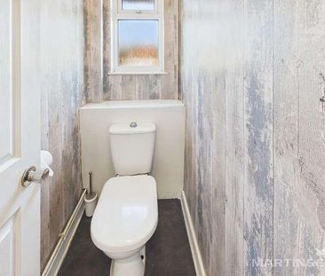 Meadow Way, Littlehampton, BN17 - Photo 2