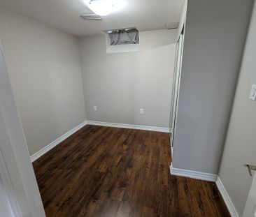 For Lease - 90 Maddybeth Crescent, Brampton, Ontario - Photo 2