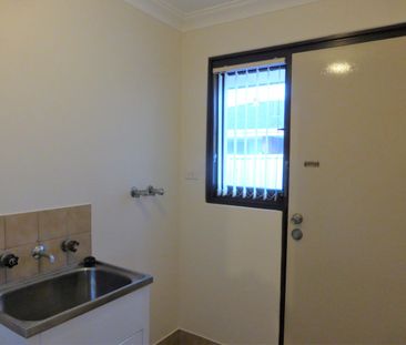 2 Bedroom Villa Available Now! - Photo 4