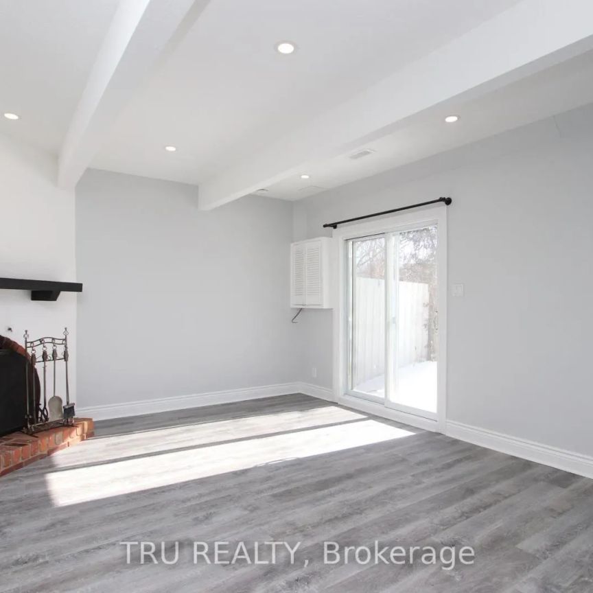 B - 86 ELVASTON AVENUE - Photo 1