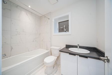 For Lease - 100 Berkely Street Unit# Lower, Wasaga Beach, Ontario - Photo 4