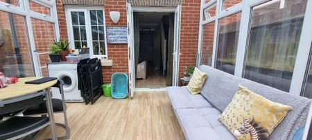 Woodlands, Bexhill-on-Sea, East Sussex - Photo 5