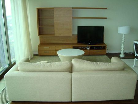 3 Bedroom Apartment with swimming pool, Cascais - Photo 2