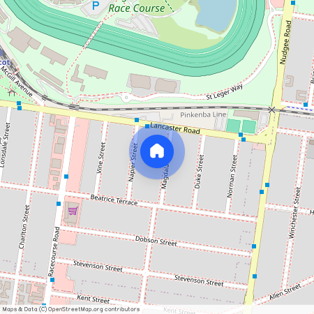 26 Magdala Street, Qld 4007, Ascot