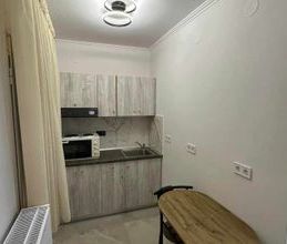 Studio/Γκαρσονιέρα για ενοικίαση - Ανατολικος Όλυμπος, - Φωτογραφία 5