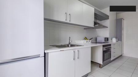 Carrer Almirall Cadarso, Valencia, Valencian Community 46005 - Photo 2