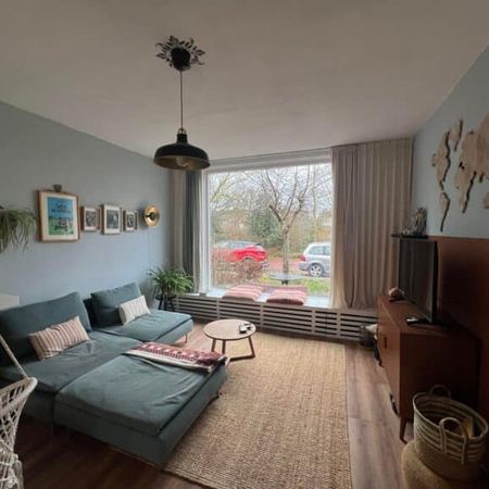 Hatertseveldweg - Foto 4