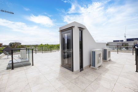 301/393 Rathdowne Street, Carlton VIC 3053 - Photo 2