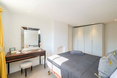 3 bedroom apartment to rent - Photo 5