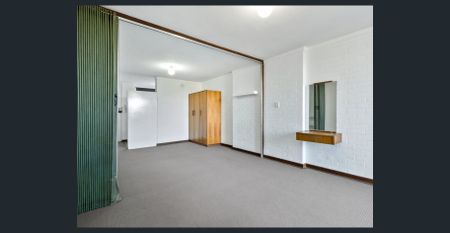 Lifestyle Location & Leafy Lookout - Photo 3