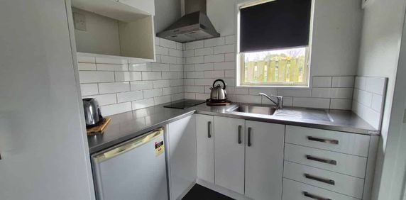 219 Johns Road - Photo 2