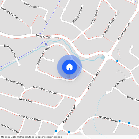 5 Kokoda Place, NSW 2576, Bowral