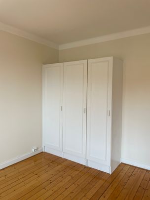 Övre Holländaregatan, Helsingborg - Photo 1