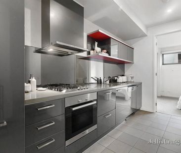 7/22 Buckingham Street, Richmond - Photo 3